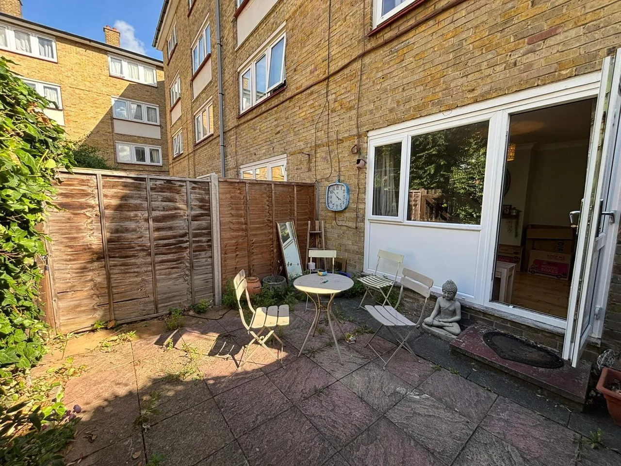 Alfred Street, London, E3 2BB, photo 7