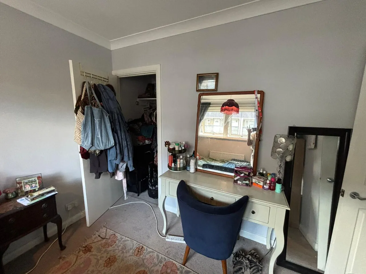 Alfred Street, London, E3 2BB, photo 8