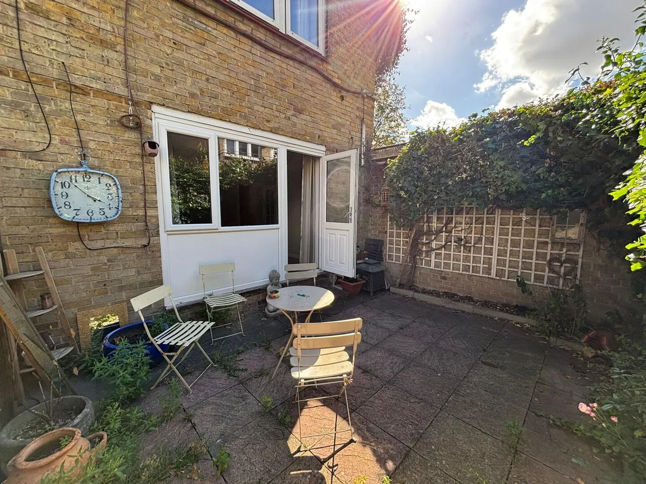Alfred Street, London, E3 2BB, photo 11