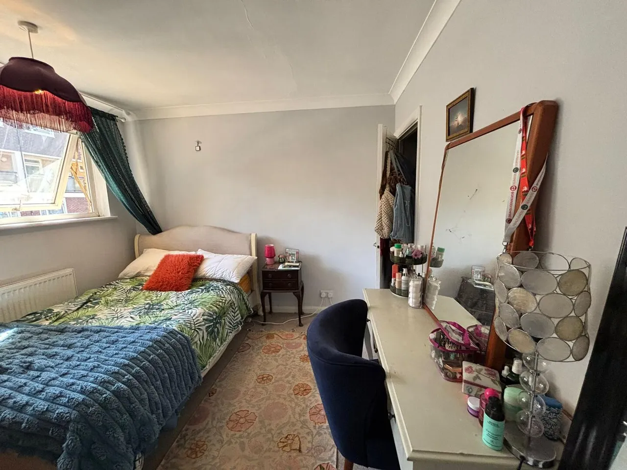 Alfred Street, London, E3 2BB, photo 10