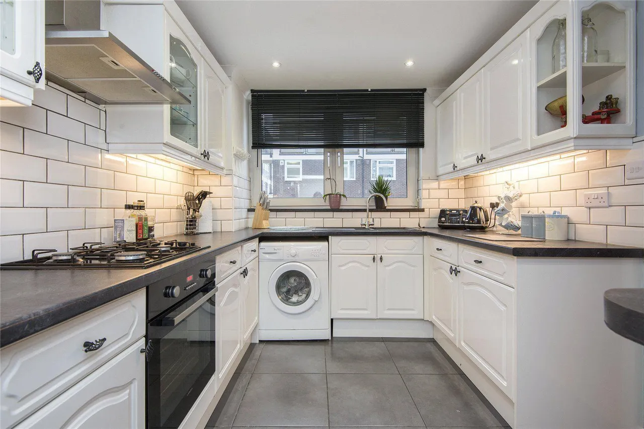 Alfred Street, London, E3 2BB, photo 6