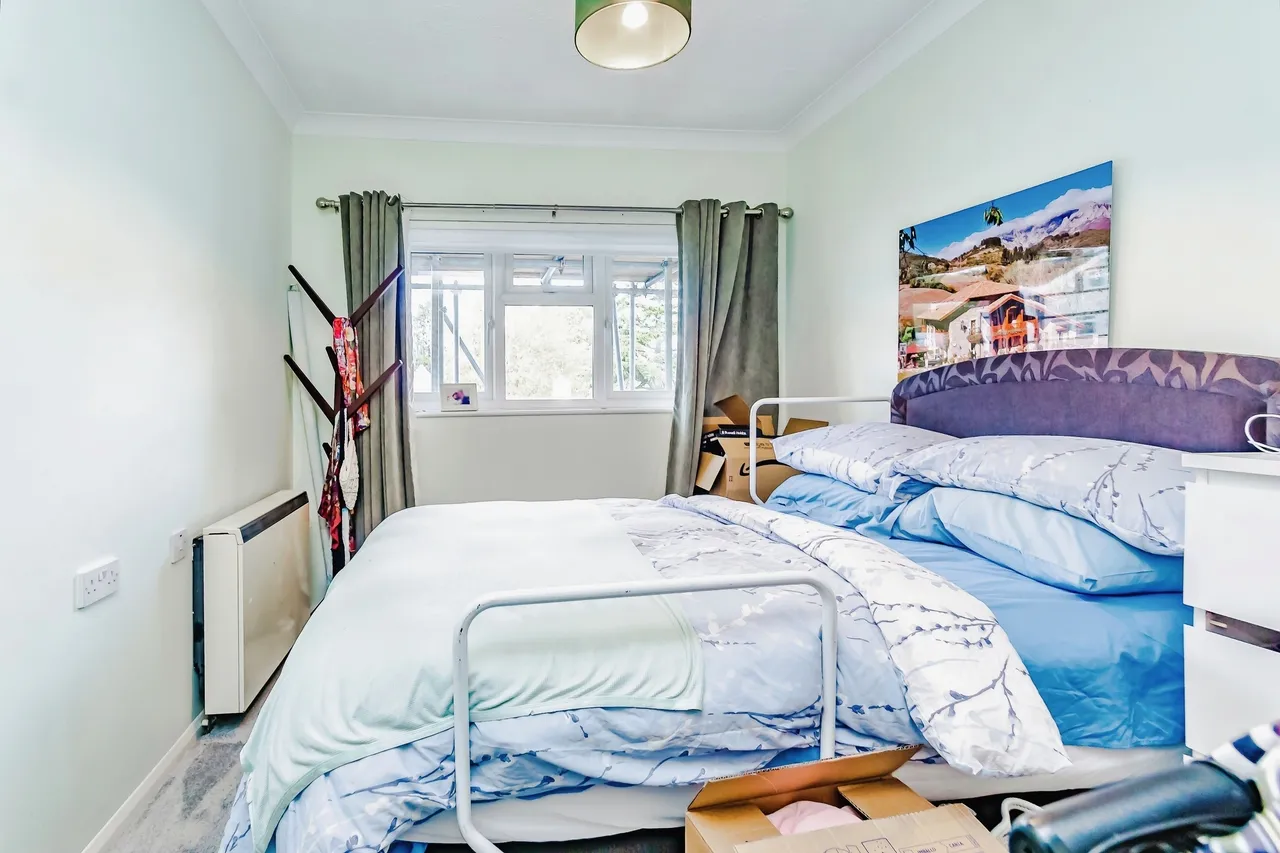 Peregrine Gardens, Croydon, Surrey, CR0, photo 10