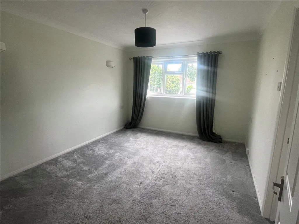 Peregrine Gardens, Croydon, Surrey, CR0, photo 2