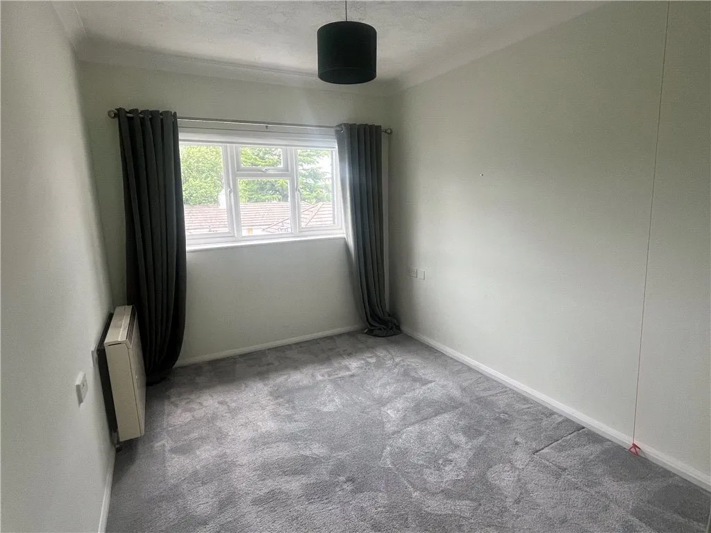 Peregrine Gardens, Croydon, Surrey, CR0, photo 4