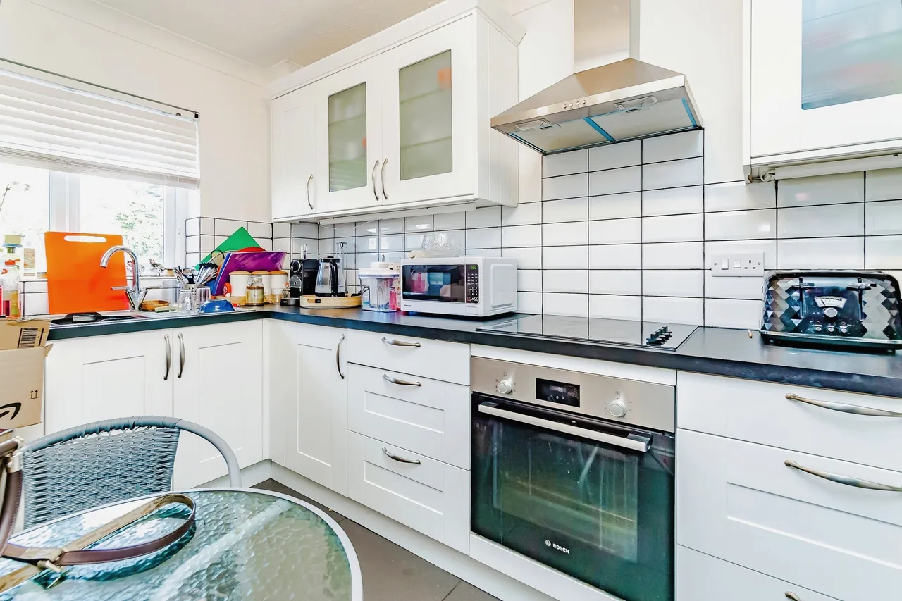 Peregrine Gardens, Croydon, Surrey, CR0, photo 11