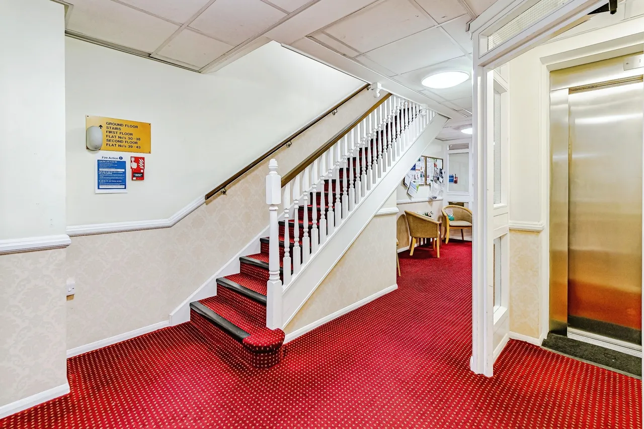 Peregrine Gardens, Croydon, Surrey, CR0, photo 8