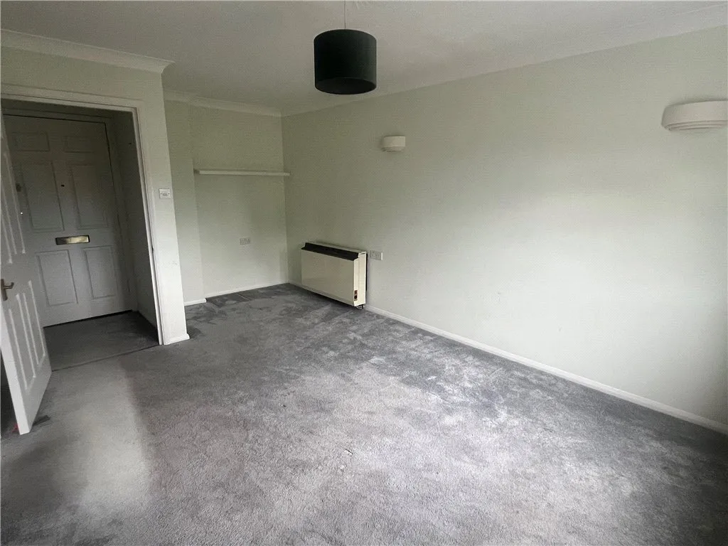 Peregrine Gardens, Croydon, Surrey, CR0, photo 9