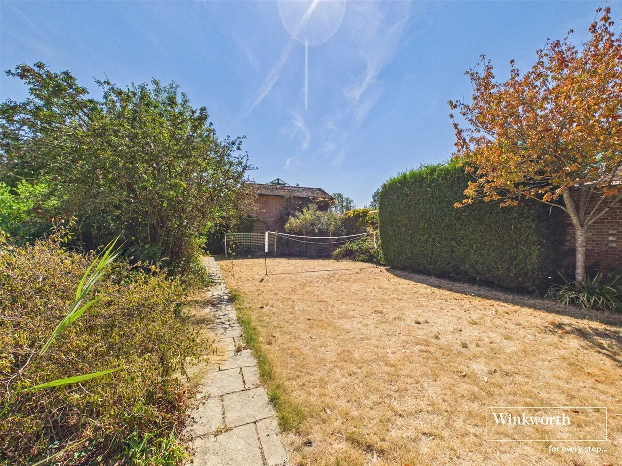 Carbinswood Lane, Woolhampton, RG7, photo 30