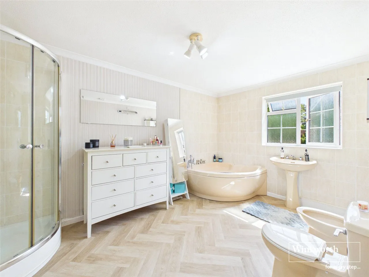 Carbinswood Lane, Woolhampton, RG7, photo 21