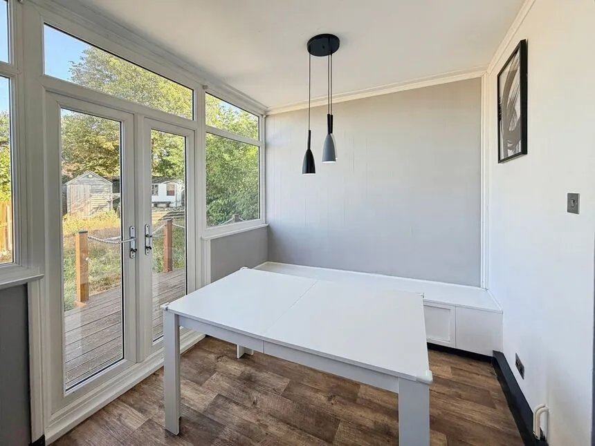 Astrid Road, Walmer, Kent, CT14, photo 4
