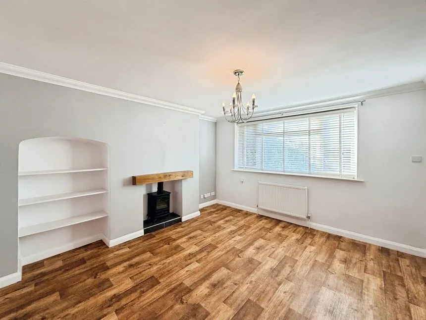 Astrid Road, Walmer, Kent, CT14, photo 2
