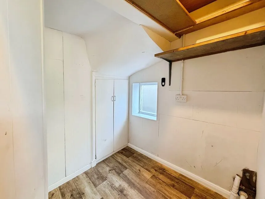 Astrid Road, Walmer, Kent, CT14, photo 12
