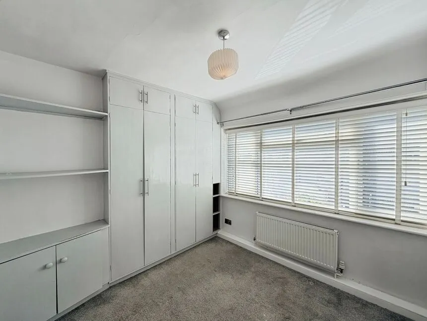 Astrid Road, Walmer, Kent, CT14, photo 7