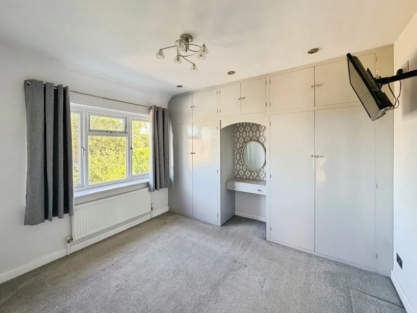 Astrid Road, Walmer, Kent, CT14, photo 5