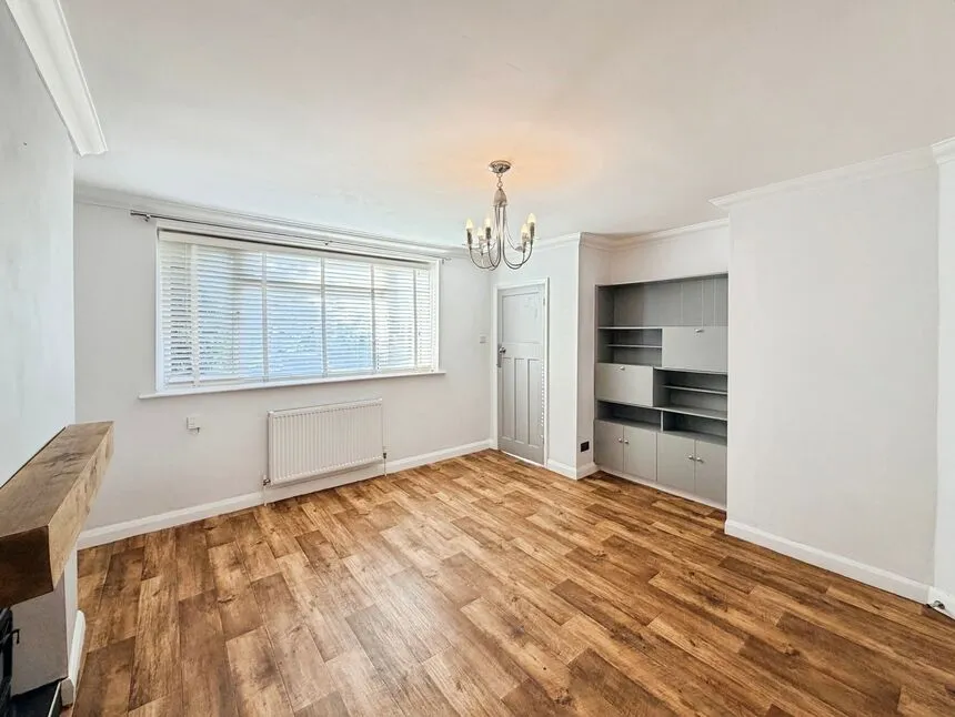 Astrid Road, Walmer, Kent, CT14, photo 9