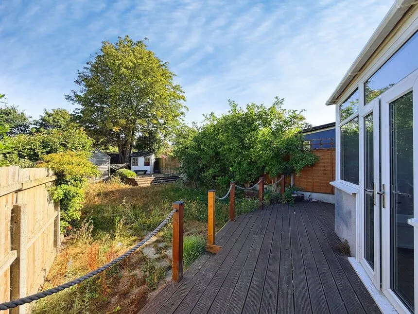 Astrid Road, Walmer, Kent, CT14, photo 8