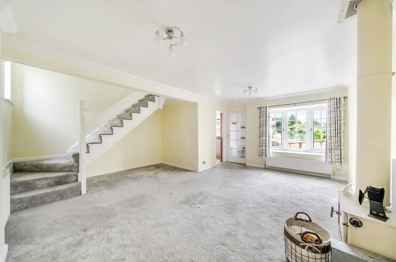 Wilkinson Terrace, Stutton, LS24, photo 3