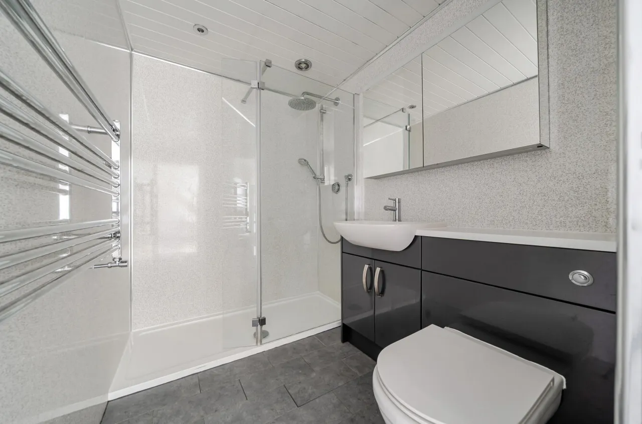 Wilkinson Terrace, Stutton, LS24, photo 9