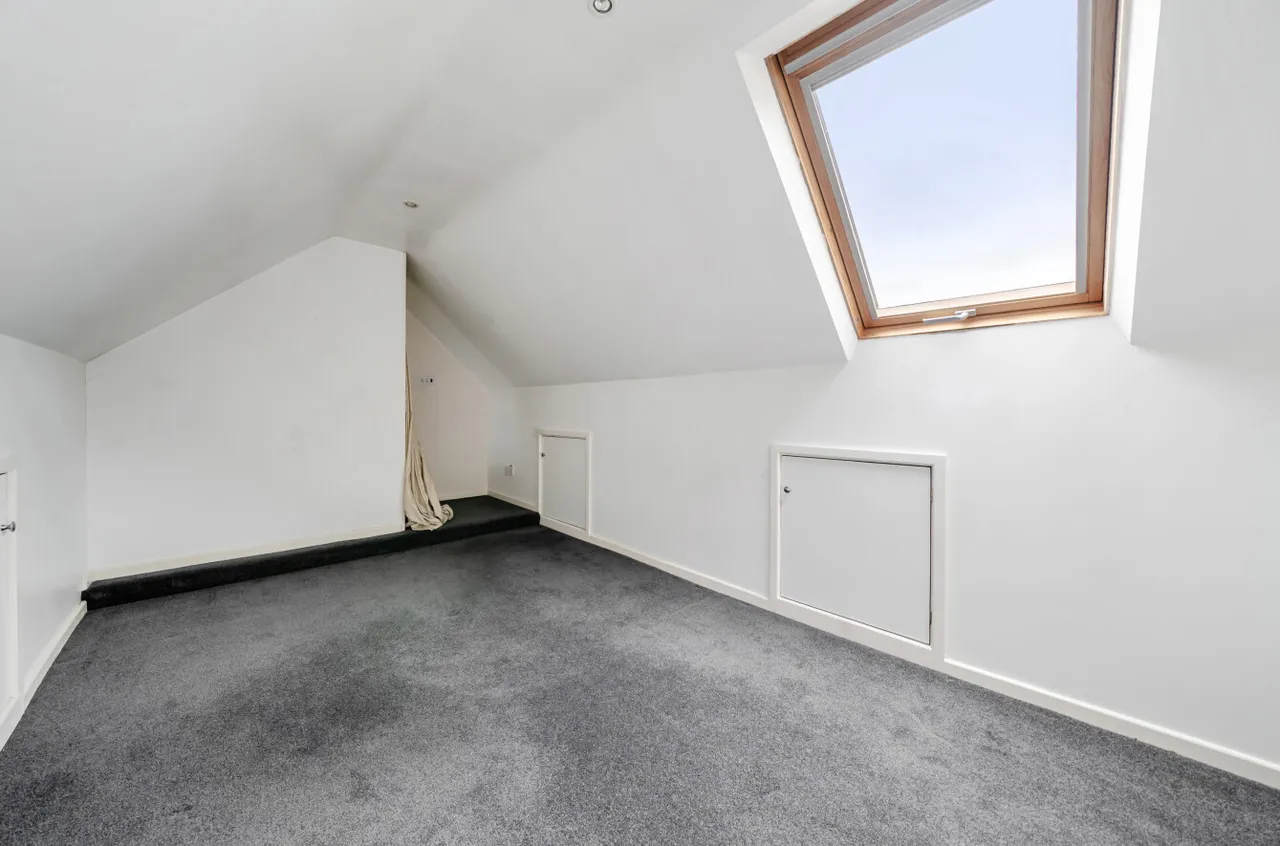 Wilkinson Terrace, Stutton, LS24, photo 6