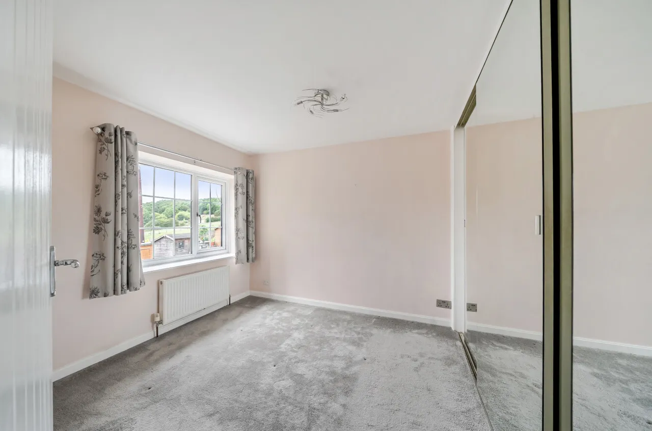 Wilkinson Terrace, Stutton, LS24, photo 5