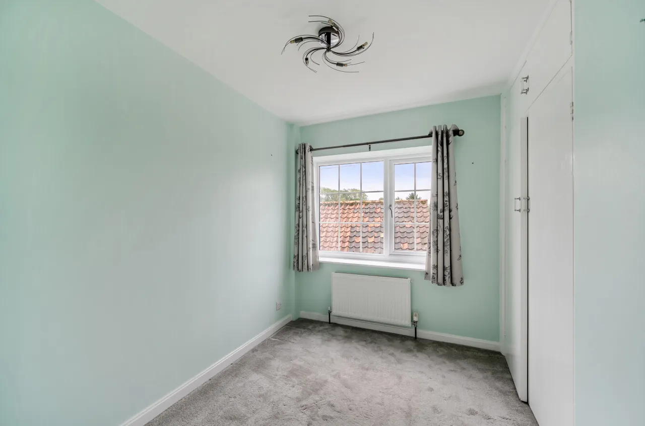 Wilkinson Terrace, Stutton, LS24, photo 8