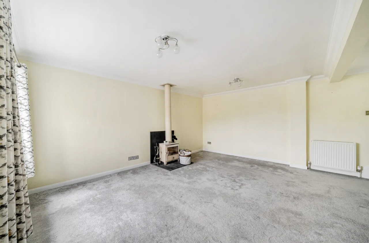Wilkinson Terrace, Stutton, LS24, photo 2
