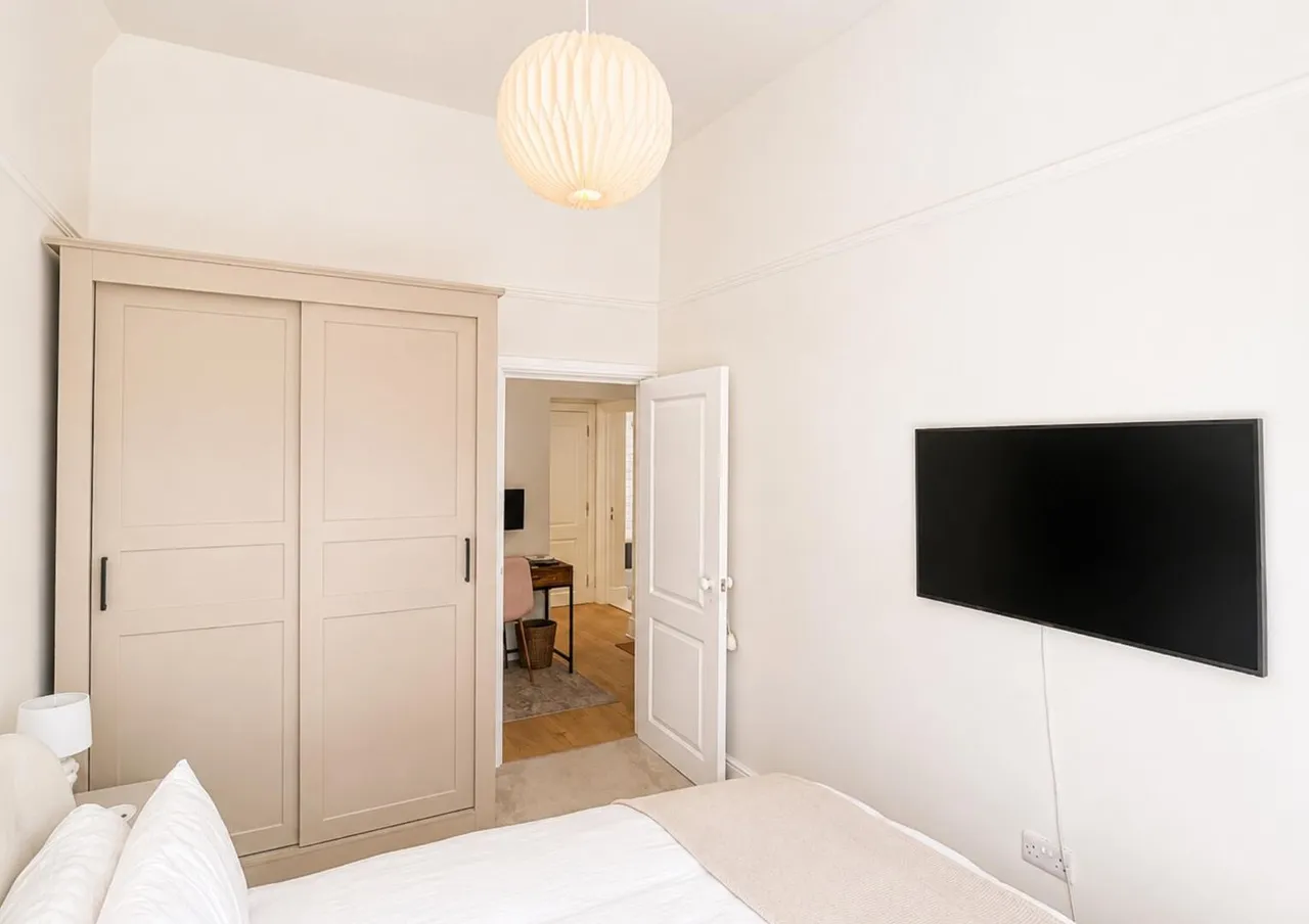 Bath Street, Frome, Somerset BA11 1DN, photo 10