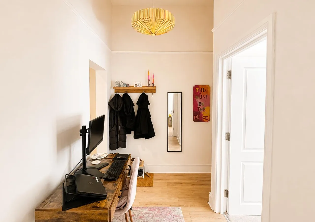 Bath Street, Frome, Somerset BA11 1DN, photo 7