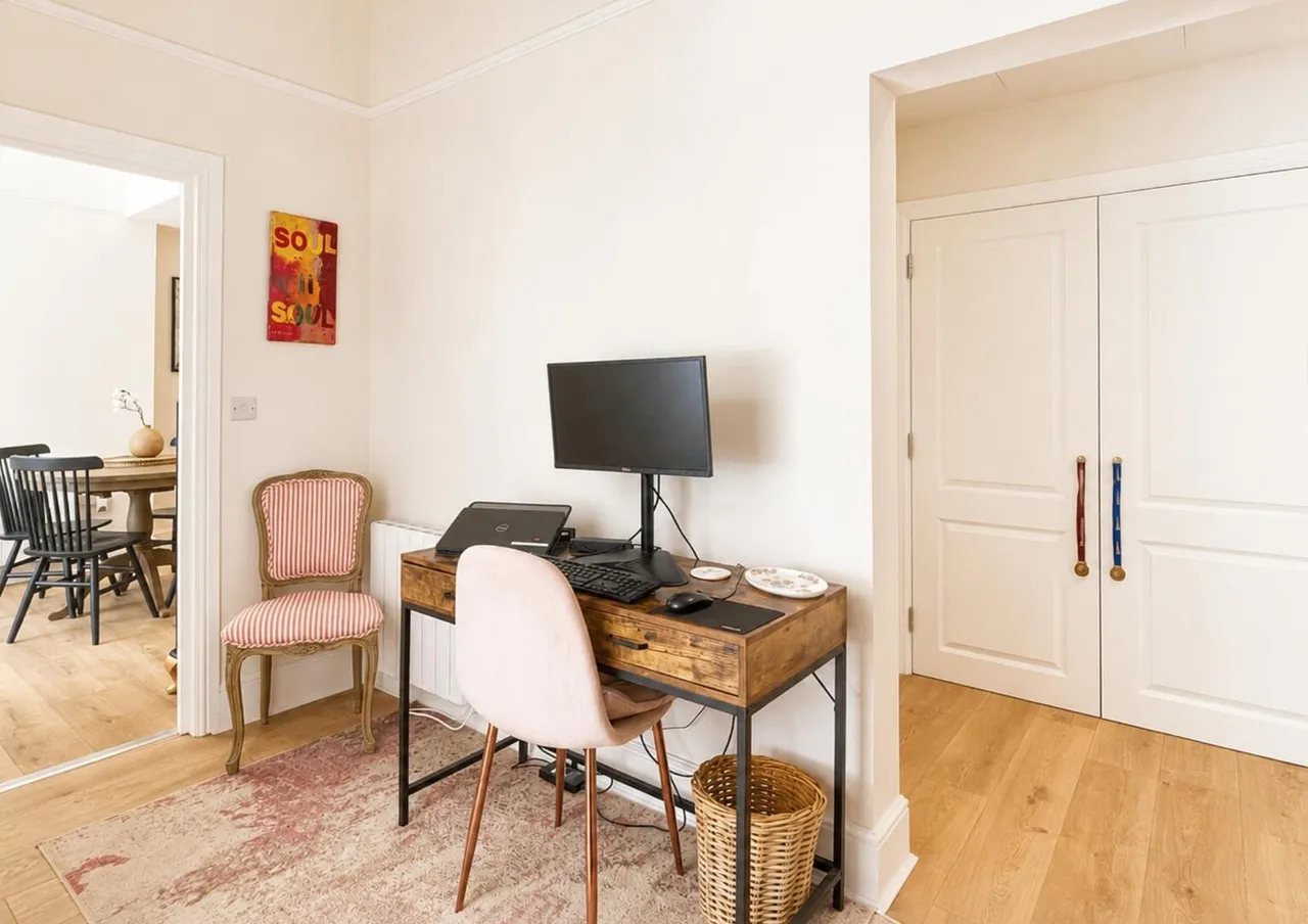 Bath Street, Frome, Somerset BA11 1DN, photo 6
