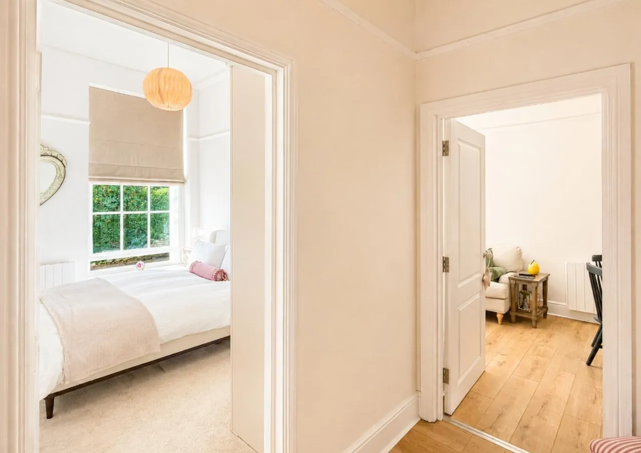 Bath Street, Frome, Somerset BA11 1DN, photo 8