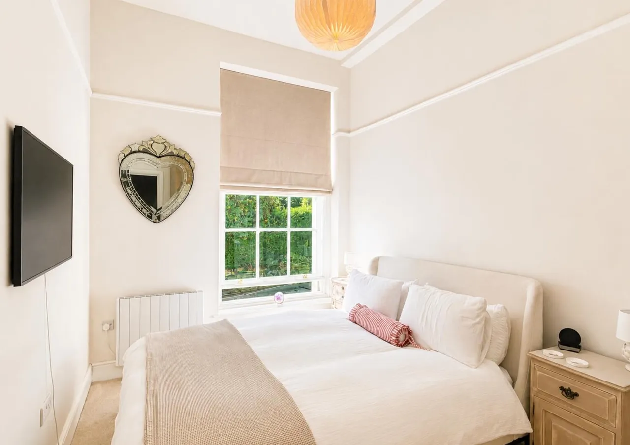 Bath Street, Frome, Somerset BA11 1DN, photo 9