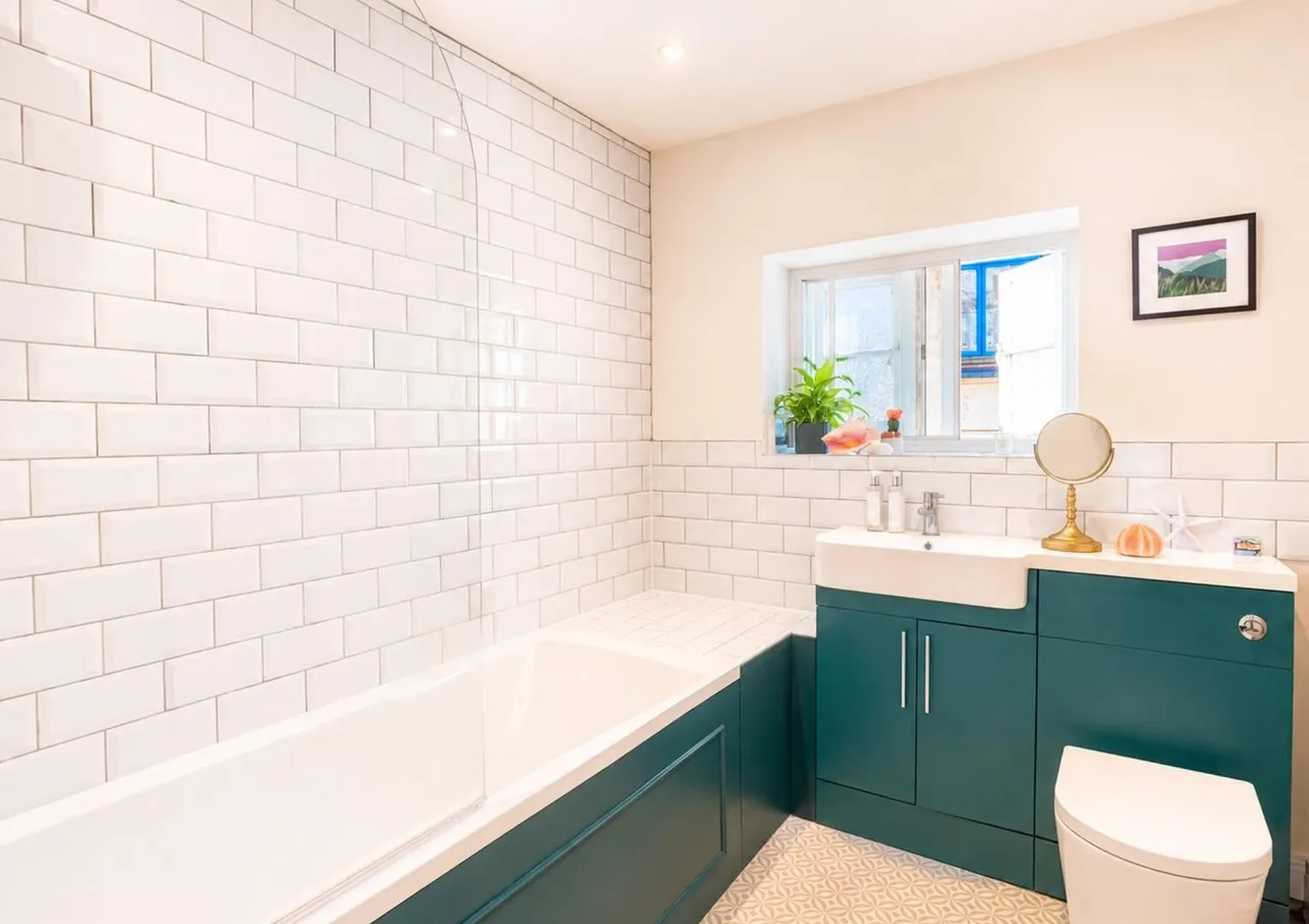 Bath Street, Frome, Somerset BA11 1DN, photo 11