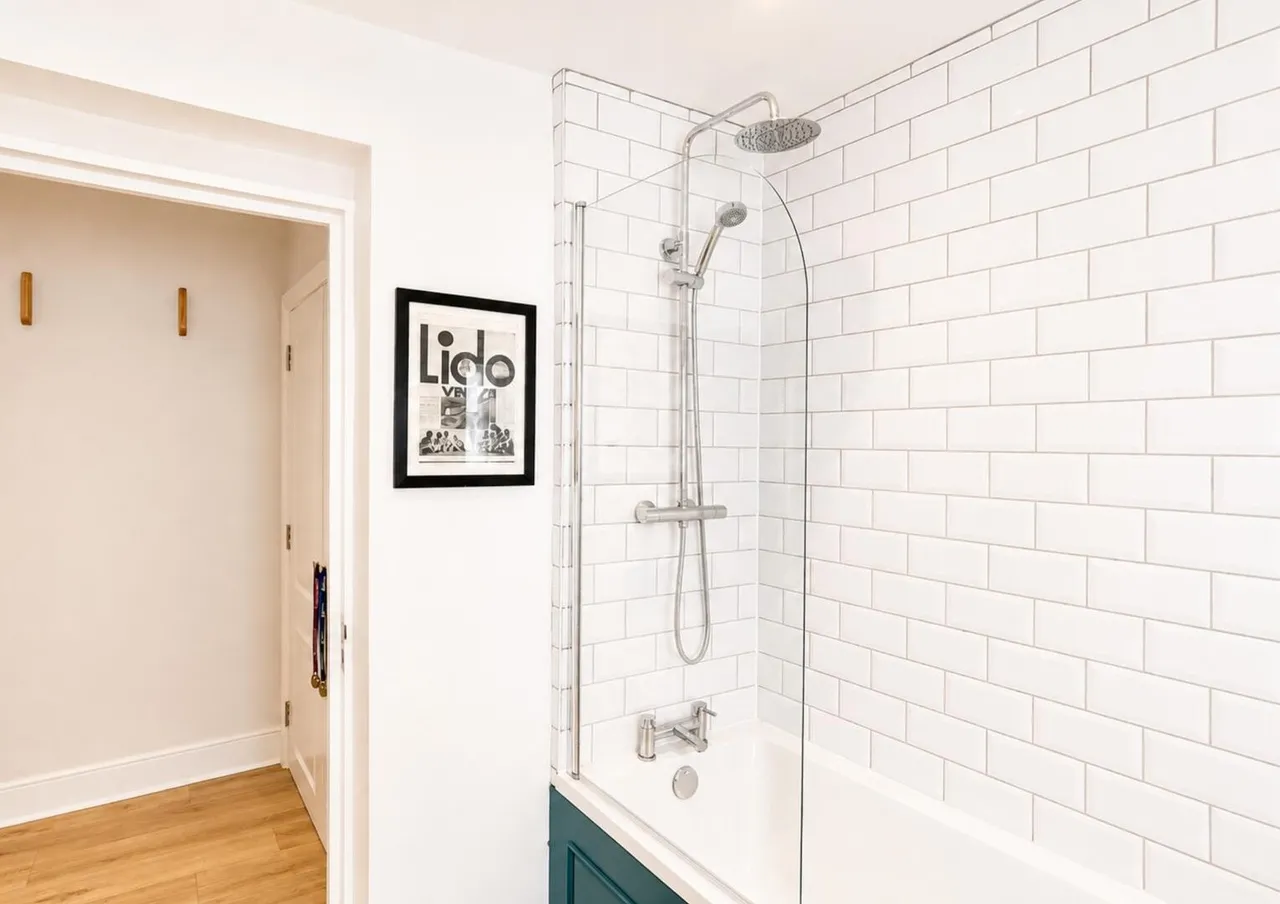 Bath Street, Frome, Somerset BA11 1DN, photo 12