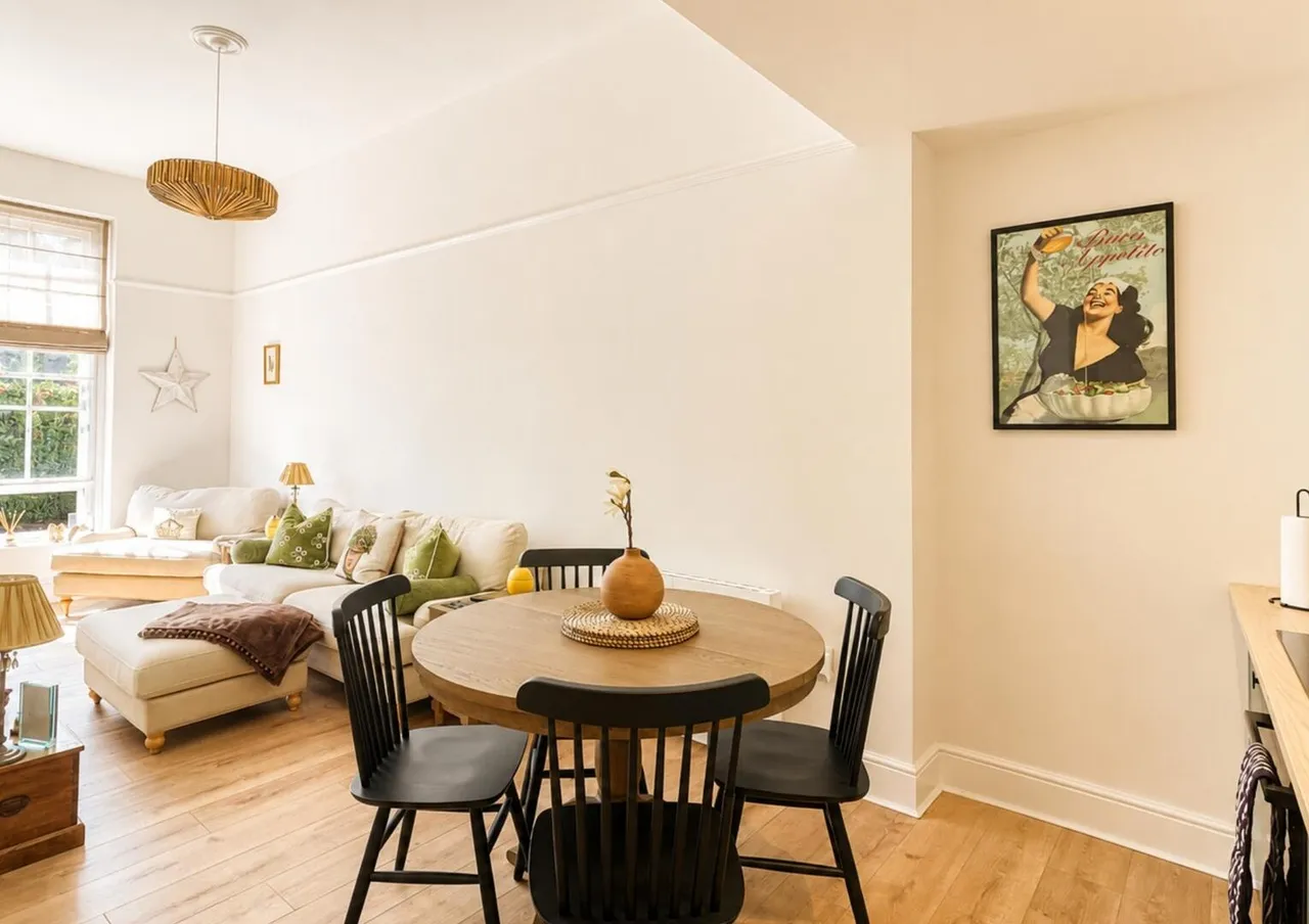 Bath Street, Frome, Somerset BA11 1DN, photo 4
