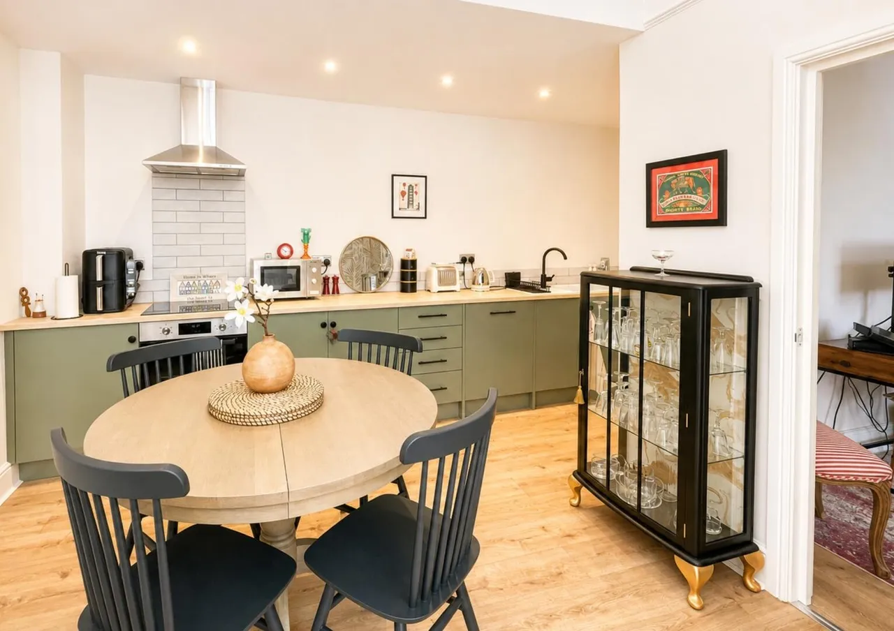 Bath Street, Frome, Somerset BA11 1DN, photo 5