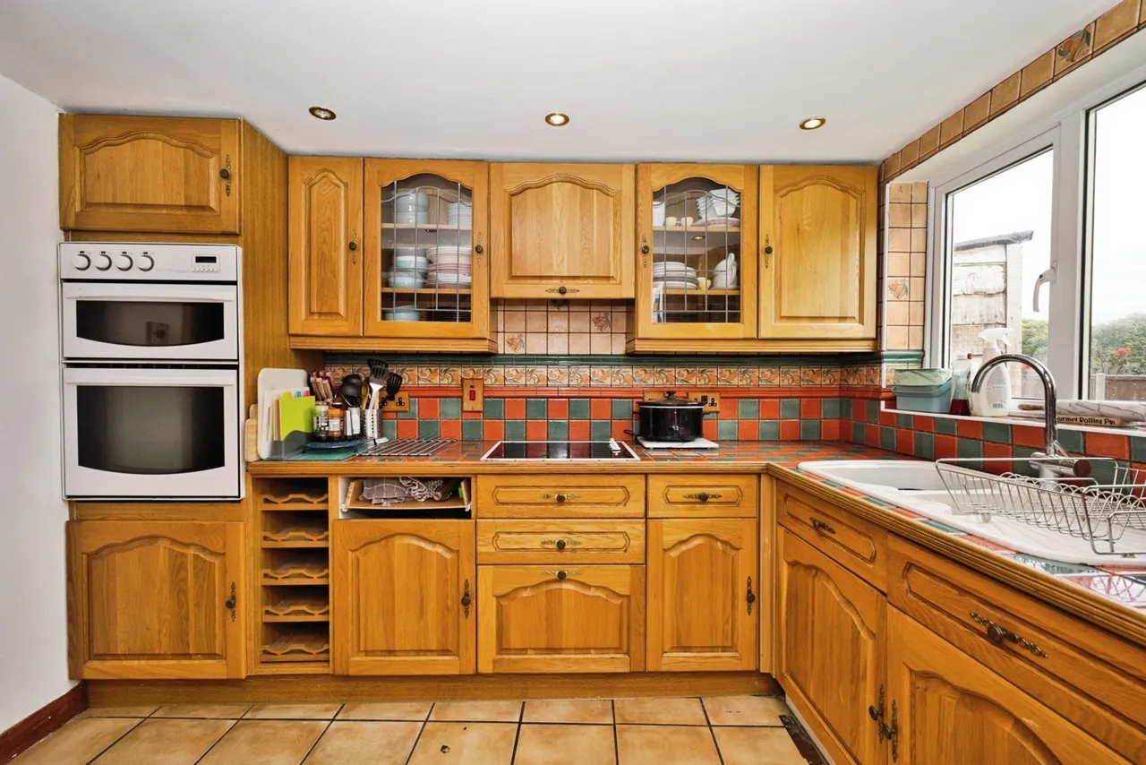 The Green, Yeovil, BA22, photo 5