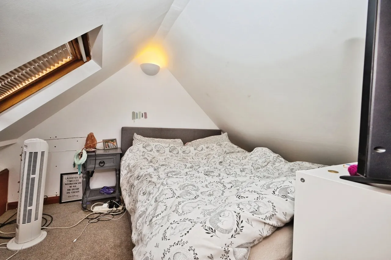 The Green, Yeovil, BA22, photo 8