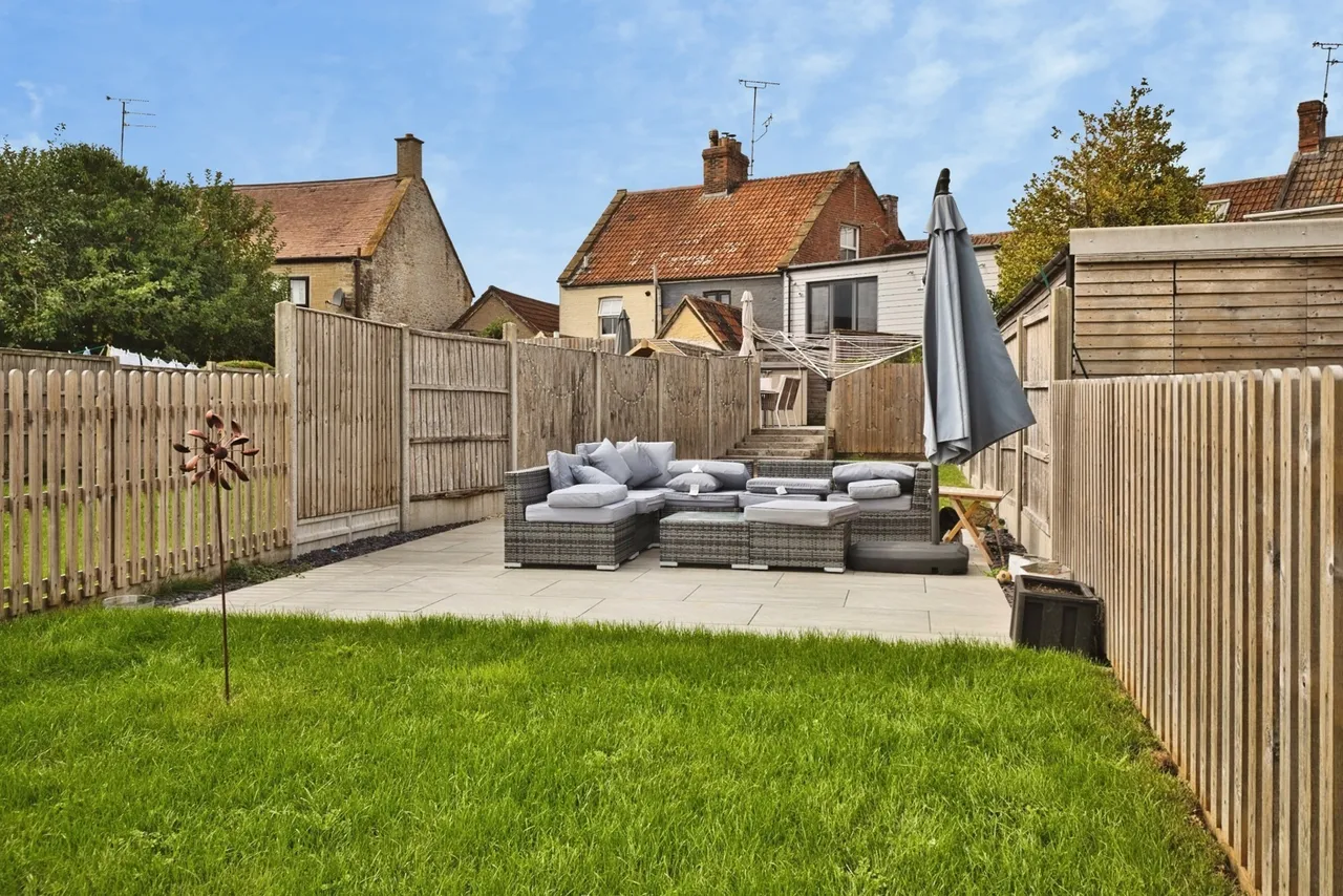 The Green, Yeovil, BA22, photo 18