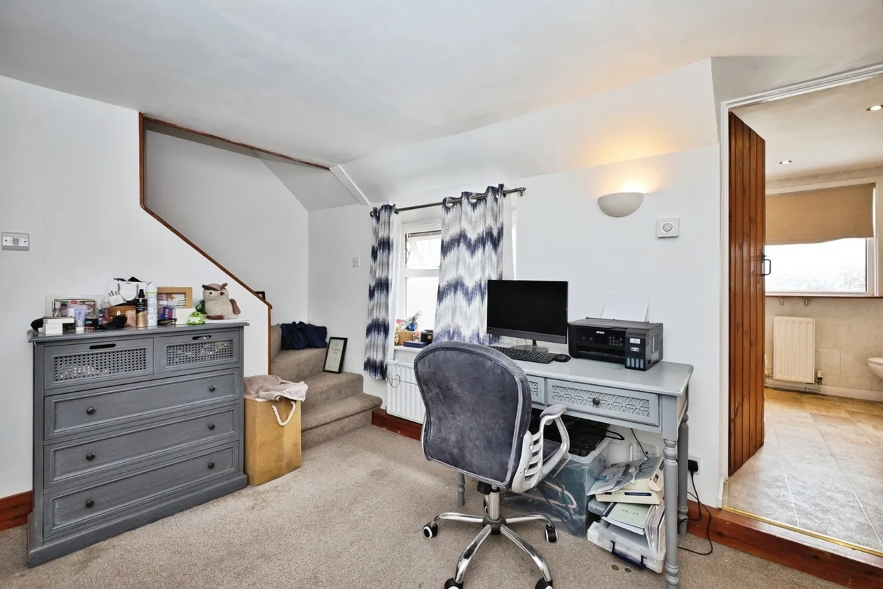 The Green, Yeovil, BA22, photo 10