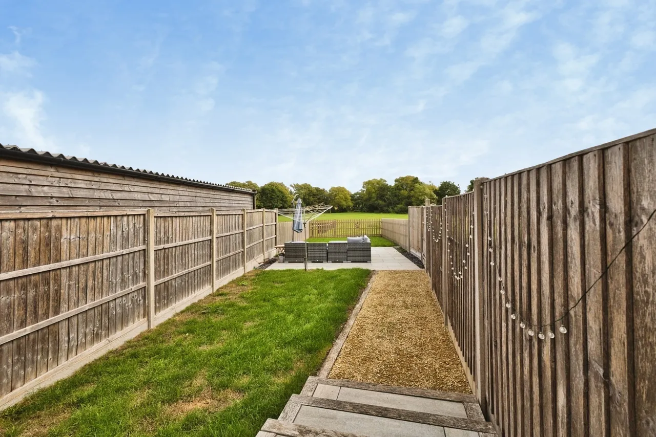 The Green, Yeovil, BA22, photo 19