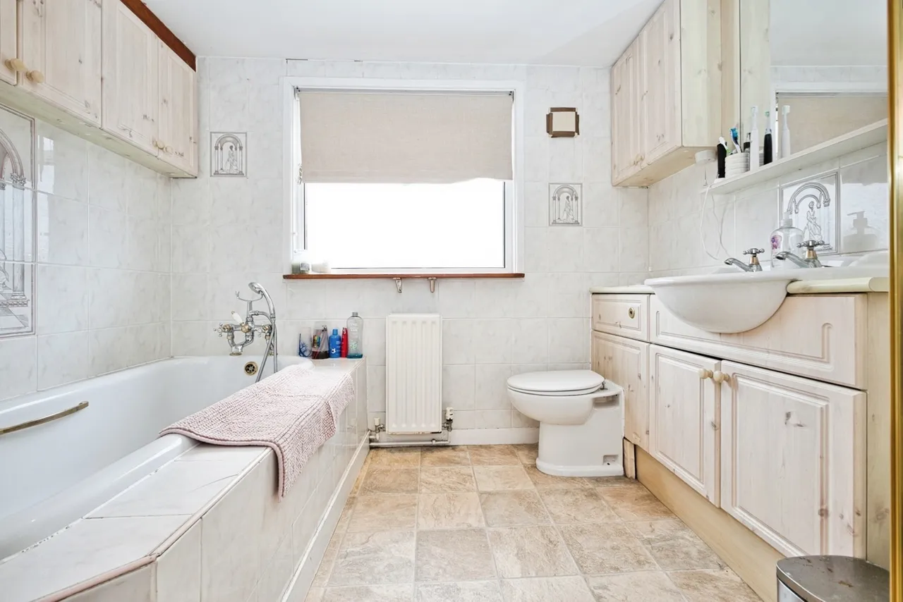 The Green, Yeovil, BA22, photo 14