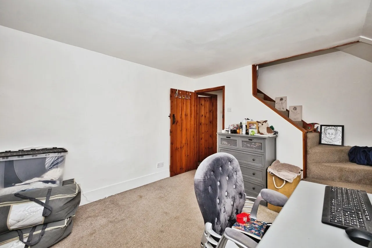 The Green, Yeovil, BA22, photo 9