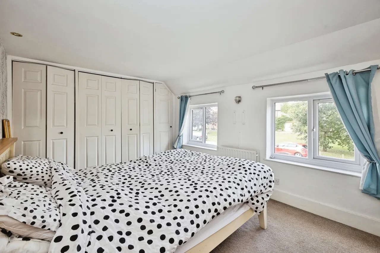 The Green, Yeovil, BA22, photo 13