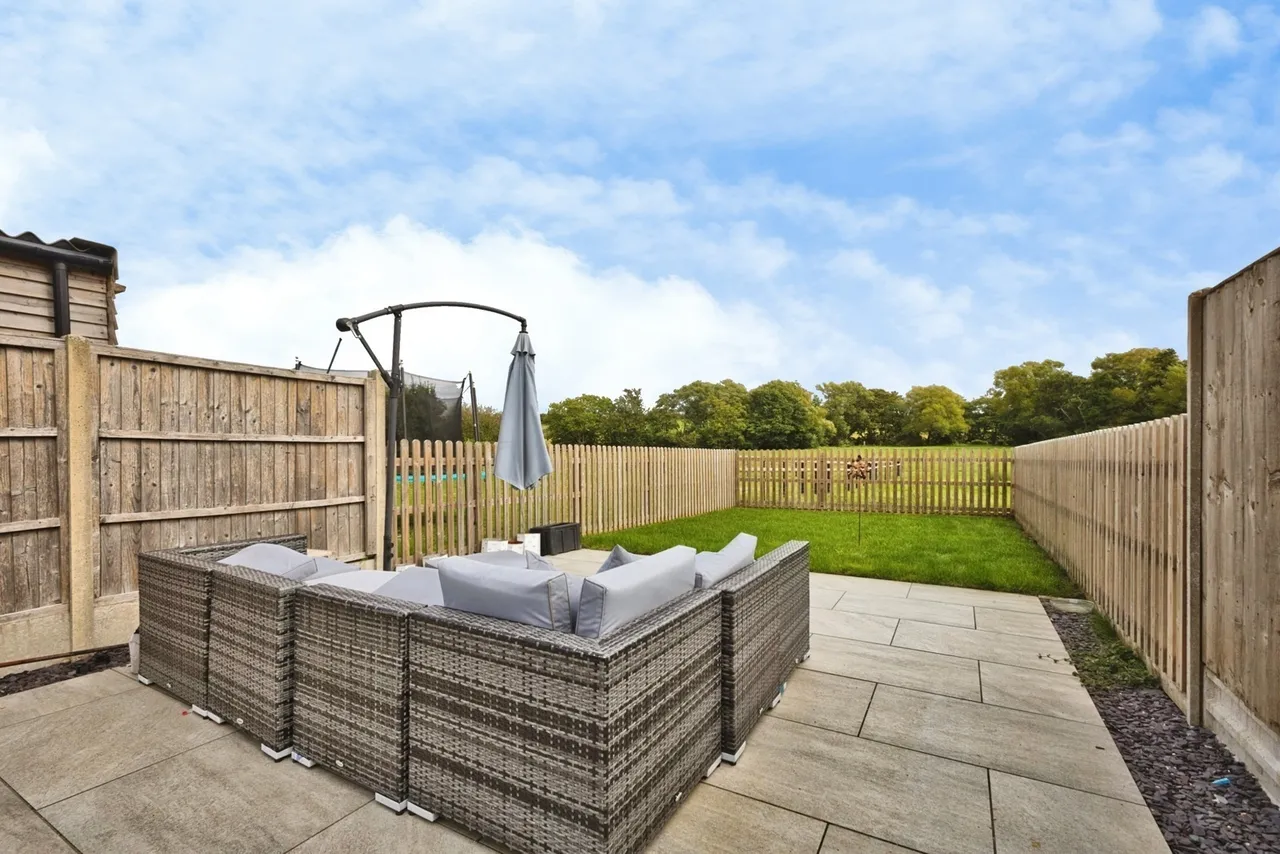 The Green, Yeovil, BA22, photo 16
