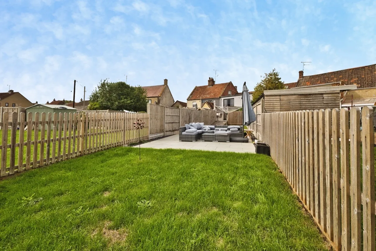 The Green, Yeovil, BA22, photo 15