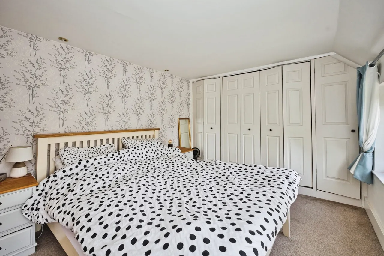 The Green, Yeovil, BA22, photo 12