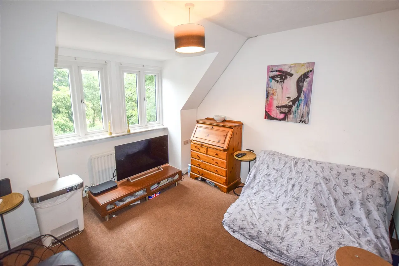 Coulsdon Road, Coulsdon, CR5, photo 2