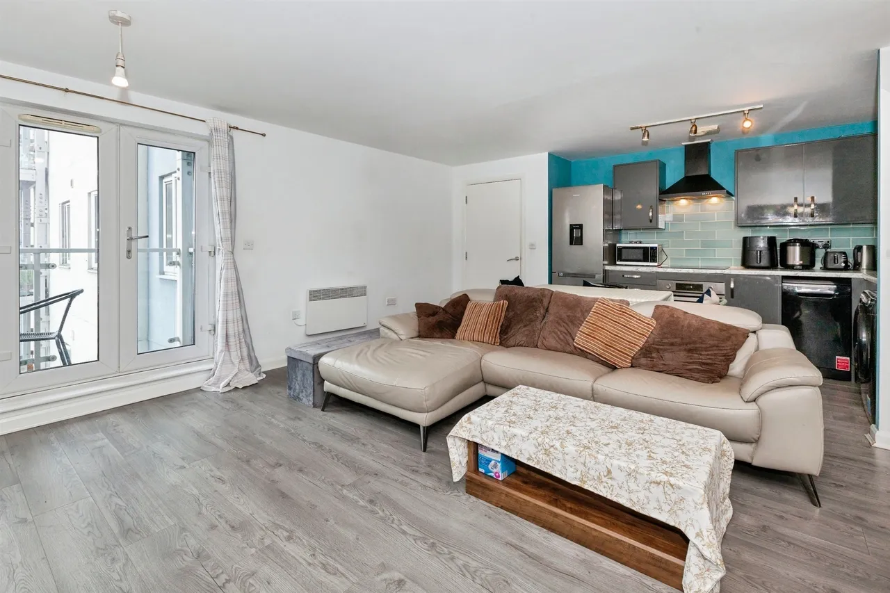 Mill Street, Slough, SL2, photo 12