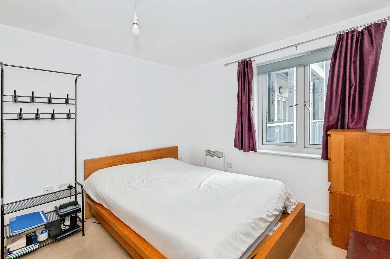 Mill Street, Slough, SL2, photo 10