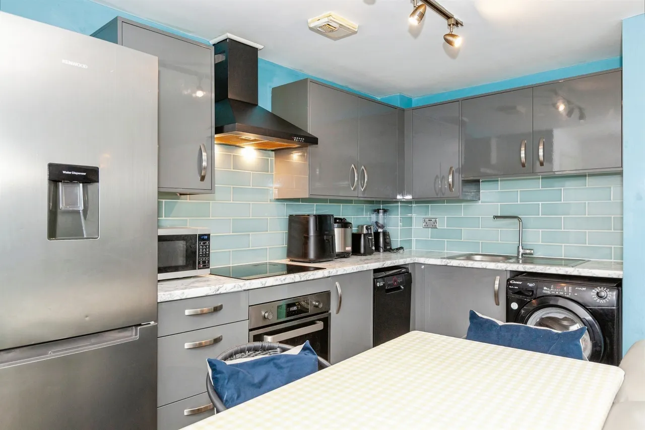 Mill Street, Slough, SL2, photo 6